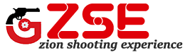 Zion Shooting Experience