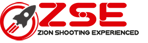 Zion Shooting Experience 
